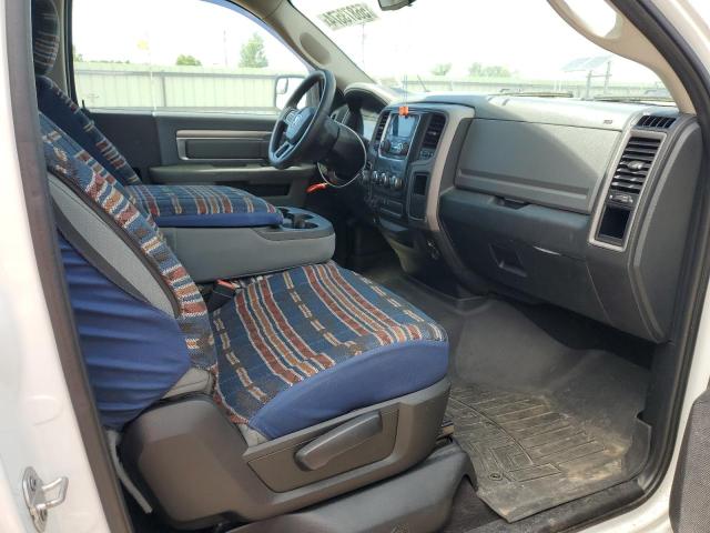 3C6JR7DG3GG279046 RAM 1500 St