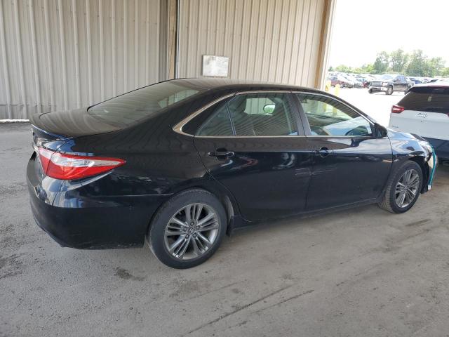 4T1BF1FK6HU335169 Toyota CAMRY LE