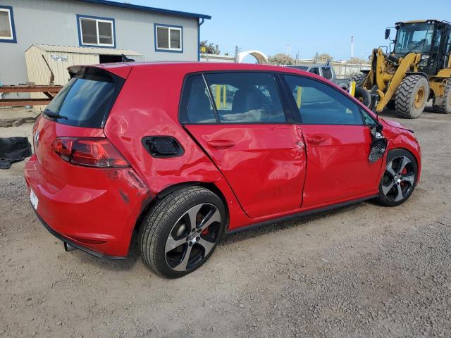 KNAFX6A82F5316683 KIA FORTE EX