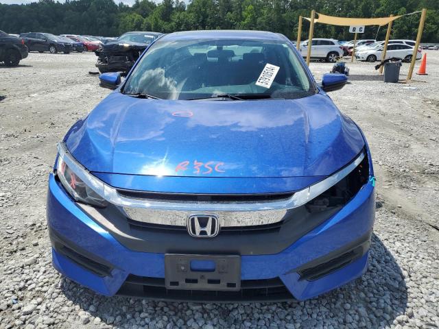 19XFC2F70HE221165 Honda CIVIC EX