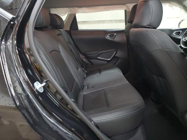 KNDJ33AUXL7009301 KIA SOUL EX
