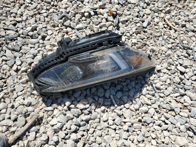 4S3BWAF65M3014859 Subaru Legacy Pre