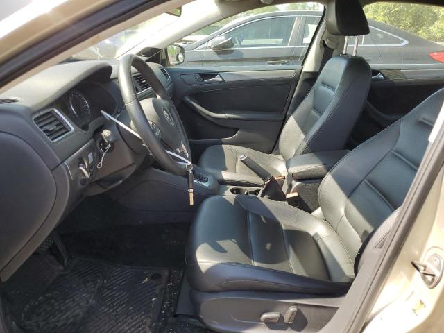 3VWLL7AJ5EM272792 Volkswagen JETTA TDI