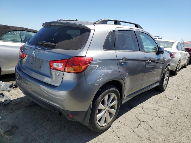 4A4AP3AU2FE050020 Mitsubishi Outlander Sport Es