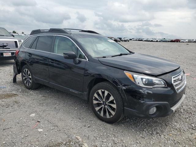 4S4BSENC2H3399602 Subaru OUTBACK 3.