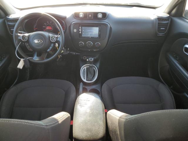 KNDJN2A25G7832873 KIA Soul