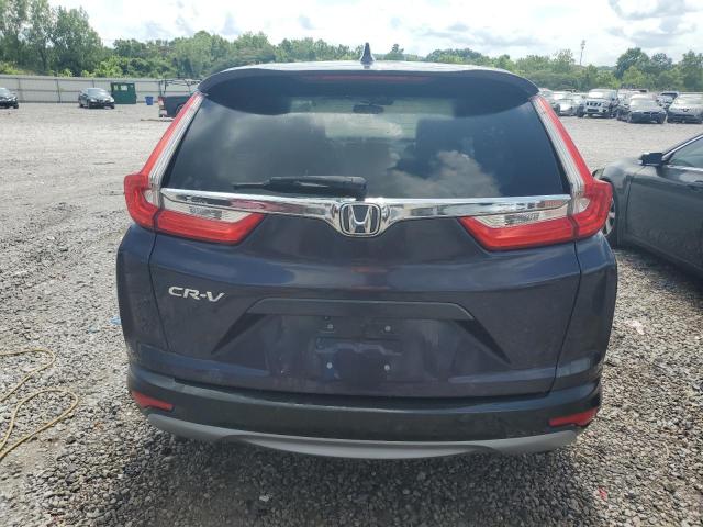 7FARW1H52JE033794 Honda CR-V EX