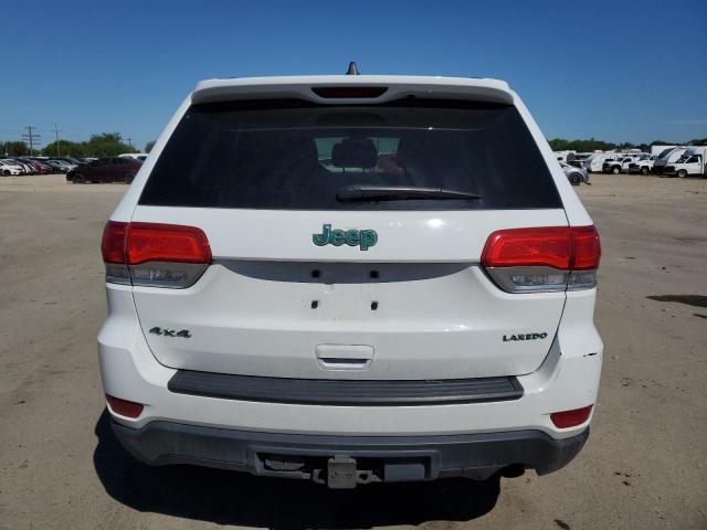1C4RJFAG0EC123533 Jeep Grand Cherokee Laredo