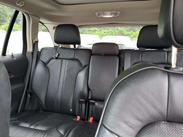2LMDJ6JK6EBL02481 Lincoln MKX