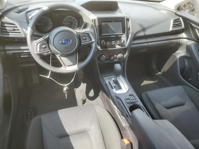4S3GTAB61H3735058 Subaru Impreza Premium