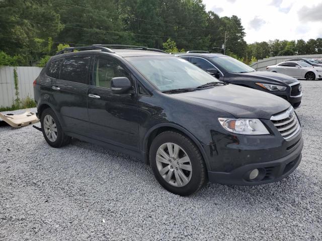 4S4WX9GDXE4400517 Subaru Tribeca Limited