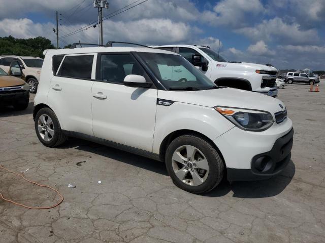 KNDJN2A24H7474361 KIA Soul