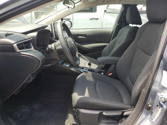 5YFEPMAE4MP233314 Toyota COROLLA LE