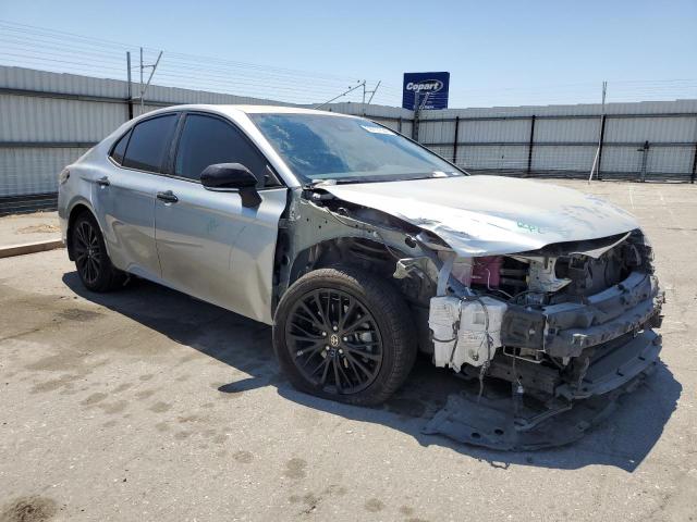 4T1G31AK0NU045169 Toyota Camry Nigh