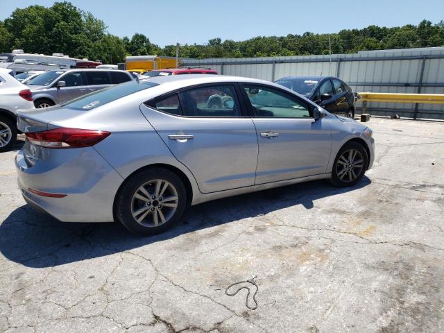 5NPD84LF9HH154934 Hyundai ELANTRA SE