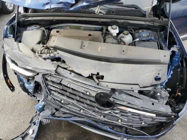 LRBAZLR42PD066472 Buick Envision Preferred