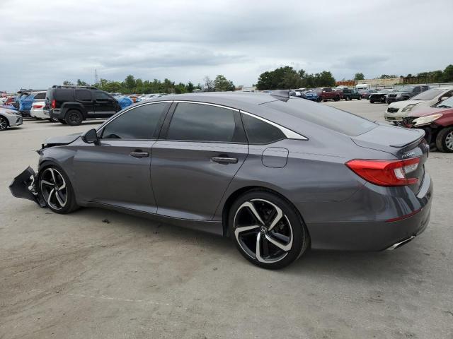 1HGCV1F32KA043095 Honda ACCORD SPO