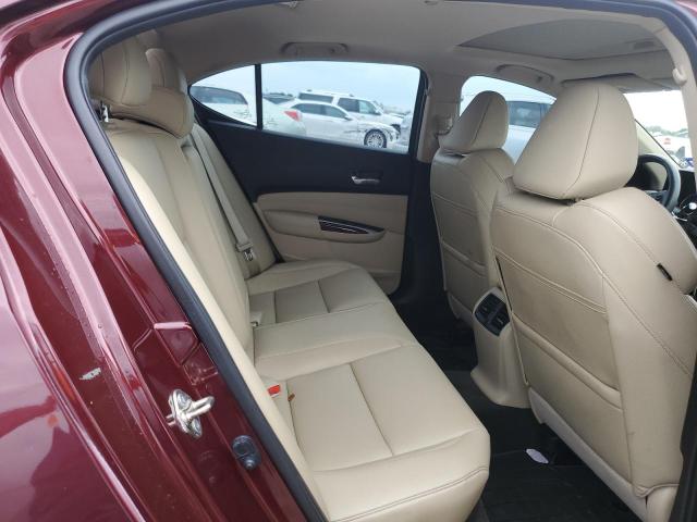 19UUB2F33GA003442 Acura TLX