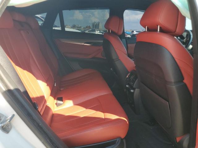 5UXKU2C59J0Z62457 BMW X6 Xdrive35i