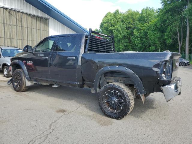3C6TR5CT5GG147692 RAM 2500 St