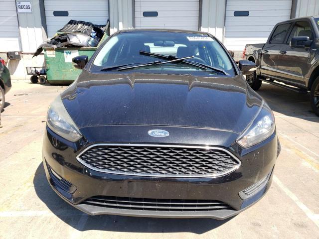 1FADP3K21FL346830 Ford FOCUS SE