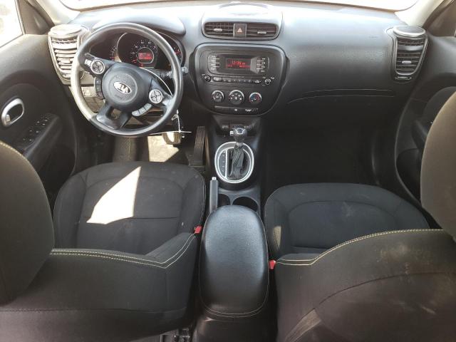 KNDJP3A57E7020661 KIA SOUL +