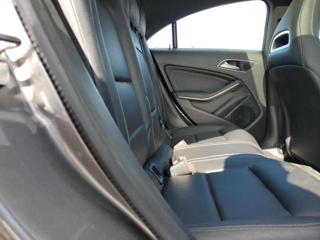WDDSJ4GBXKN722740 Mercedes-Benz CLA 250 4M