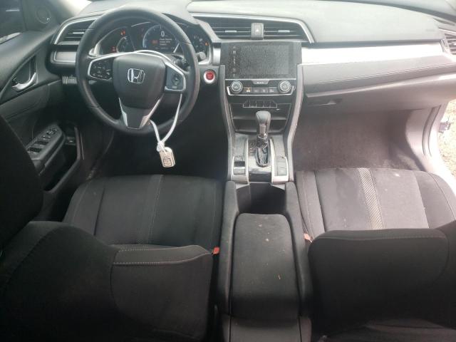 19XFC2F73HE078048 Honda CIVIC EX