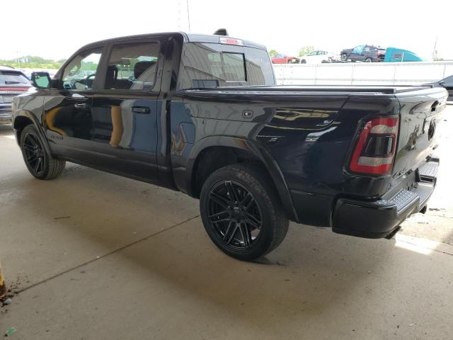 1C6SRFJT4KN696689 RAM 1500 Laie