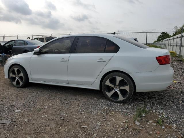 3VWD17AJ0EM417599 Volkswagen JETTA SE