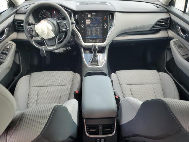4S3BWAF6XR3022575 Subaru Legacy Pre