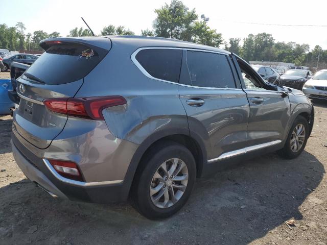 5NMS2CAD5KH003033 Hyundai SANTA FE S