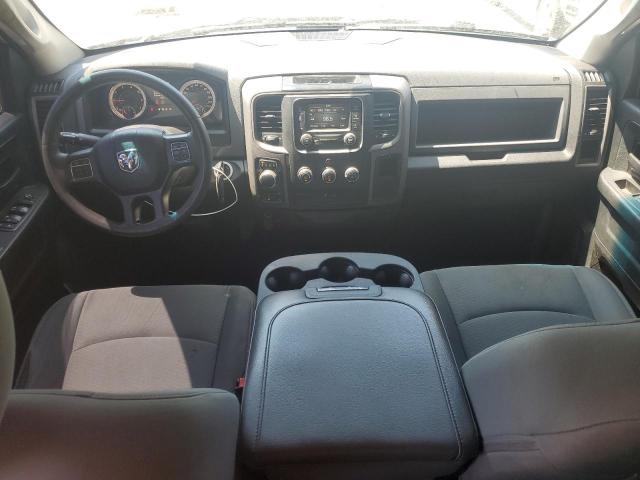 1C6RR7FT0JS289725 RAM 1500 St