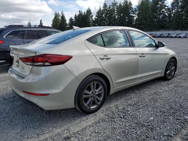 5NPD84LF4HH017724 Hyundai ELANTRA SE