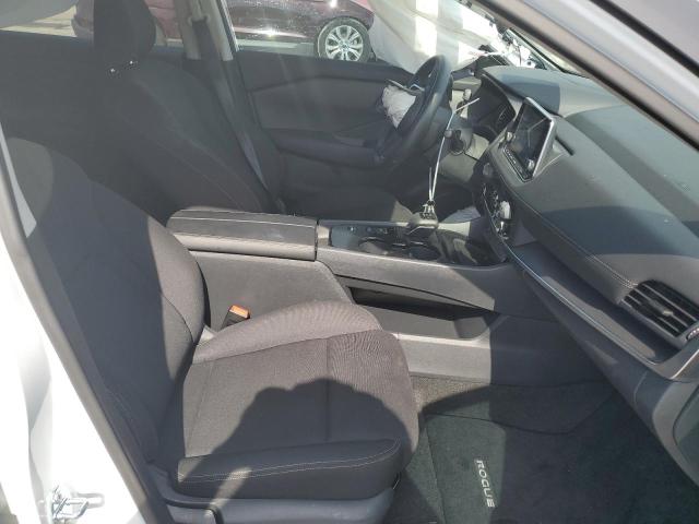 5N1BT3AA5RC688495 Nissan ROGUE S