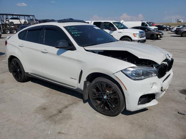 5UXKU2C59J0Z62457 BMW X6 Xdrive35i