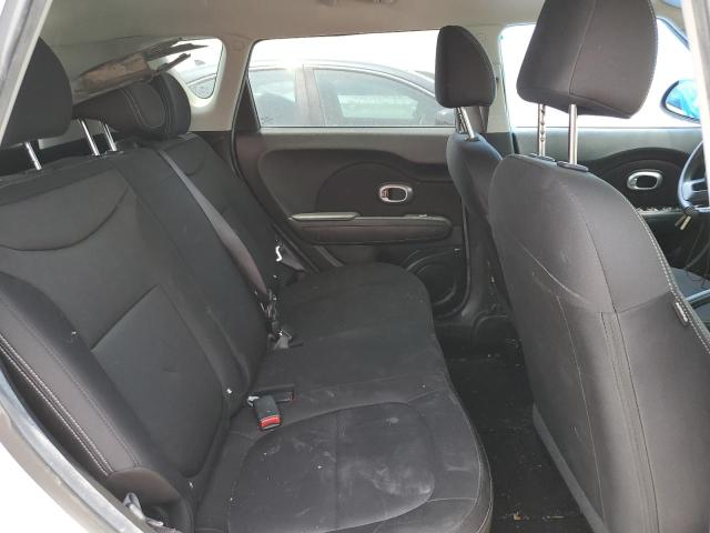 KNDJN2A23H7422252 KIA Soul
