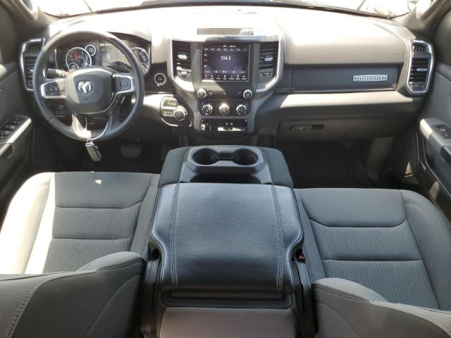 1C6RREFM9LN321618 RAM 1500 Big Horn/lone Star