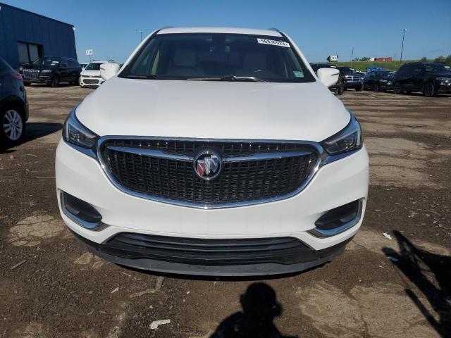 5GAERBKW7KJ256403 Buick Enclave Essence