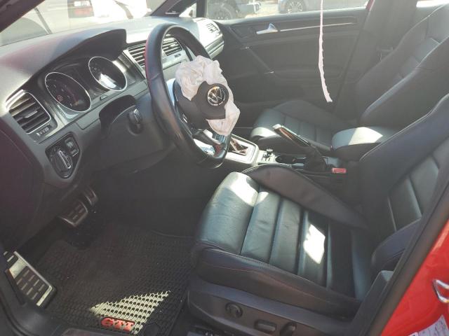 KNAFX6A82F5316683 KIA FORTE EX