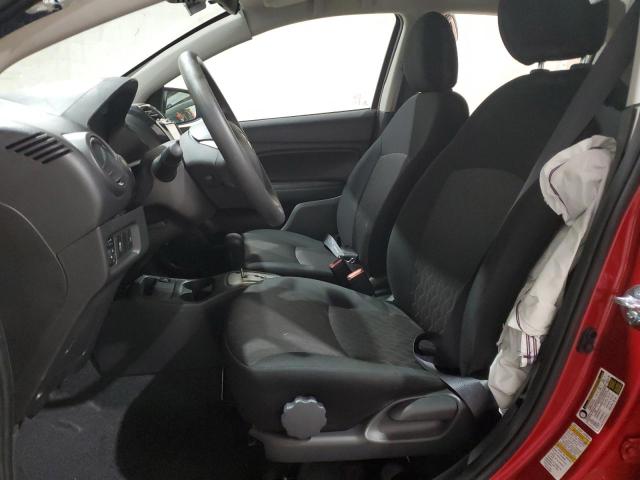 ML32AUHJ5RH007294 Mitsubishi MIRAGE ES
