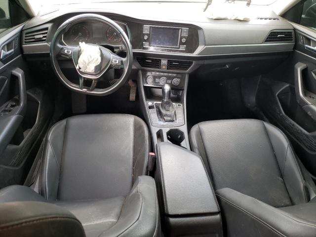 3VWC57BU3KM197900 Volkswagen JETTA S
