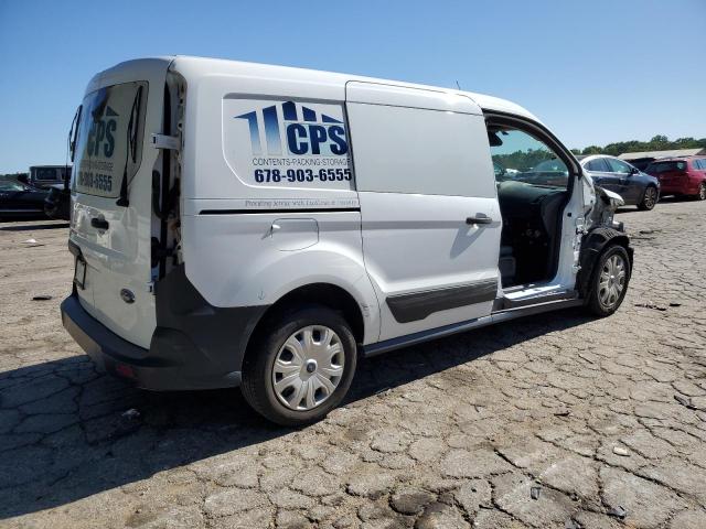 NM0LS7E2XK1383546 Ford Transit Connect Xl