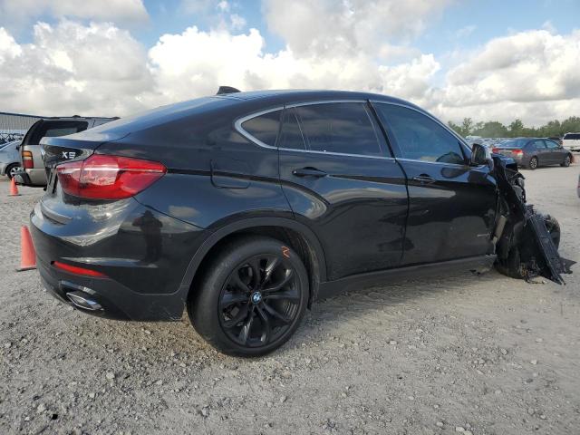5UXKU2C59J0Z61213 BMW X6 XDRIVE3