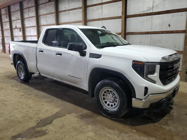 1GTRHAED9NZ509038 GMC Sierra C1500
