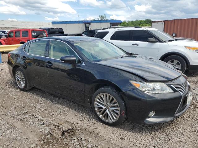 JTHBK1GG4F2172989 Lexus ES 350