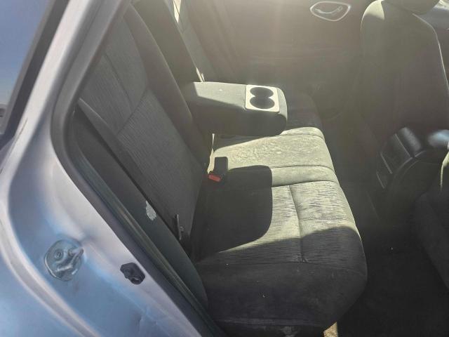 3N1AB7AP7EL676591 Nissan SENTRA S