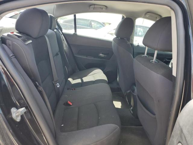 1G1PC5SB0E7482123 Chevrolet CRUZE LT