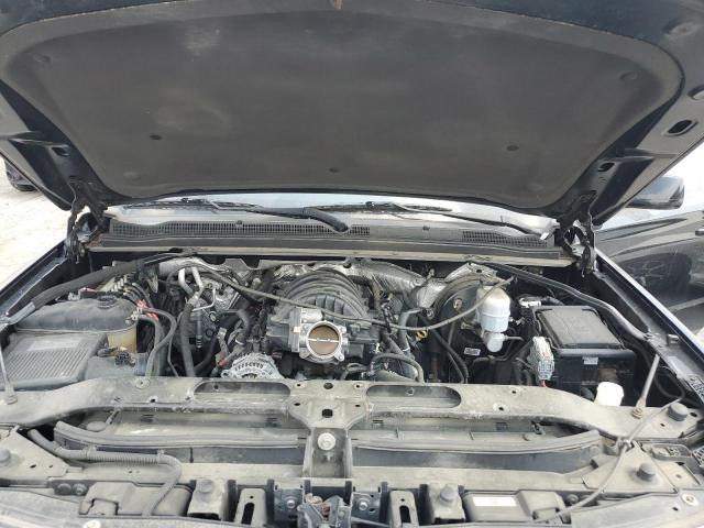 1GNSKEKC9GR341739 Chevrolet TAHOE K150
