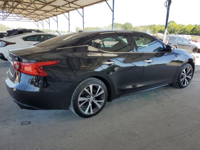 1N4AA6APXHC432210 Nissan MAXIMA 3.5